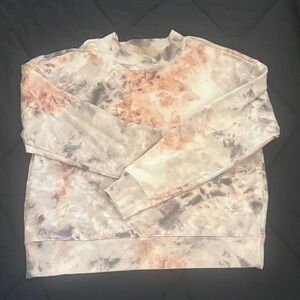 Cute Crewneck Sweatshirt